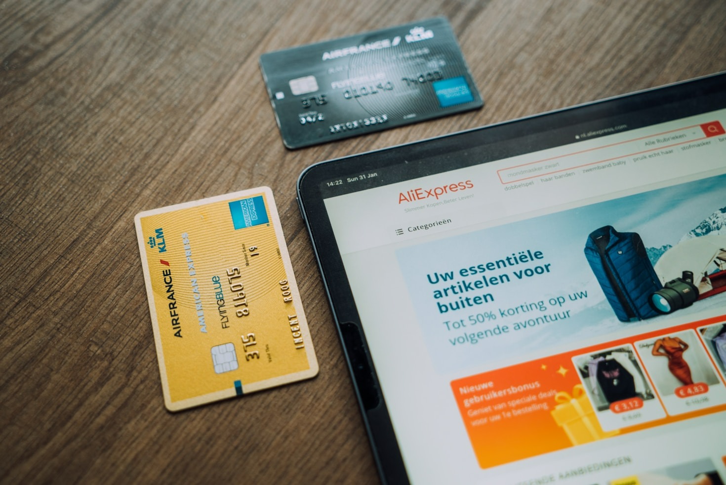 O futuro dos serviços digitais no Brasil